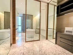 Nassim Park Residences (D10), Condominium #548864131